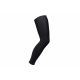 Bombtrack Racewear Beenwarmers