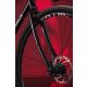 Bombtrack Arise Bike Metallic Zwart
