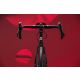 Bombtrack Arise Bike Metallic Zwart