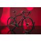Bombtrack Arise Bike Metallic Zwart