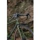 Bombtrack Beyond 2 Bike Metallic Groen