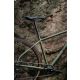 Bombtrack Beyond 2 Bike Metallic Groen