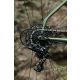 Bombtrack Beyond 2 Bike Metallic Groen