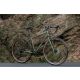 Bombtrack Beyond 2 Bike Metallic Groen