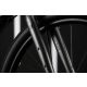 Bombtrack Munroe AL Bike Mat Grijs