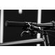 Bombtrack Munroe AL Bike Mat Grijs