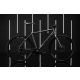 BOMBTRACK MUNROE AL Bike Mat Grijs