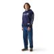 CCM 125 Years Pullover Hoodie