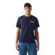 CCM 125 Jaar Short Sleeve Tee