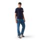CCM 125 Jaar Short Sleeve Tee