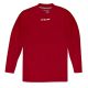 CCM 5000 Trainingsjersey IJshockey
