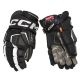 CCM AS-V Gloves