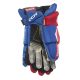 CCM AS-V IJshockeyhandschoenen JR