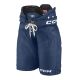 CCM AS-V PRO IJshockeybroek SR
