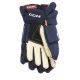 CCM AS580 IJshockeyhandschoenen