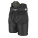 CCM AS580 IJshockeybroek
