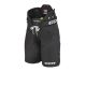 CCM AS580 IJshockeybroek