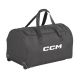 CCM 420 Player Basic Wieltas