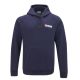 CCM RETRO BORN TO PLAY HOODIE
