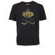 CCM CAMO T-SHIRT SR