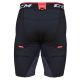 CCM Compressie Short met Toque '21 - Outlet