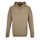 CCM CORE PULLOVER HOODIE SR