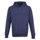 CCM Core Pullover Hoodie Senior Dark Midnight