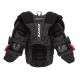 CCM Eflex 6.5 Goalie Arm & Body Protector JR