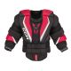 CCM Eflex 6.9 Goalie Arm & Body Protector