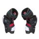 CCM Jetspeed FT680 Elleboogbeschermers