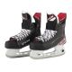 CCM JETSPEED FT475 IJshockeyschaatsen