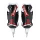 CCM JETSPEED FT475 IJshockeyschaatsen