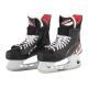 CCM JETSPEED FT485 IJshockeyschaatsen