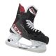 CCM JETSPEED FT485 IJshockeyschaatsen