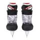 CCM JETSPEED FT485 IJshockeyschaatsen