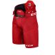 CCM JETSPEED FT485 IJshockeybroek