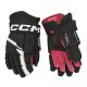 CCM NEXT IJshockeyhandschoenen Junior