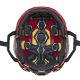 CCM Tacks 310 Combo Helm