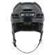 CCM Super Tacks X Helm