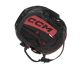 CCM 70 Combo Helm SR