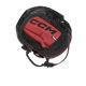 CCM 70 Combo Helm YT One Size