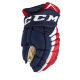 CCM JETSPEED FT4 PRO Handschoenen JR