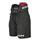 CCM Next IJshockeybroek Youth