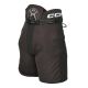 CCM Next IJshockeybroek Youth