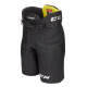CCM TACKS 9550 IJshockeybroek Youth