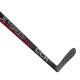 CCM JETSPEED FT6 IJshockeystick