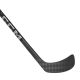 CCM JETSPEED FT6 IJshockeystick
