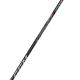 CCM JETSPEED FT6 IJshockeystick