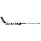 CCM E FLEX 5.9 Goalie Stick SR