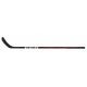 CCM JETSPEED 465 IJshockeystick